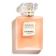 Chanel Coco Mademoiselle L'Eau Privée Night Fragrance 100ml
