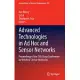 Advanced Technologies in Ad Hoc and Sensor Networks: Proceedings of the 7th China Conference on Wireless Sensor Networks