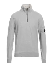 [C.P. COMPANY] C. P. COMPANY Sweatshirts - Item 10370125