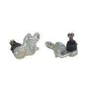 Front Ball Joint Right & Left for Lexus Rx400 MHU38 2007 - ONWARDS