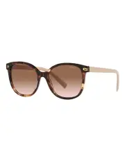 [Prada] PR 22ZS Tortoise Sunglasses in Brown