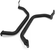 XUXRHMEAN For Suzuki BOULEVARD M109R VZR1800 VZR 1800 2006-2021 Motorcycle Engine Guard Highway Crash Bar Bars Bumper Motorcycle Highway Crash Bars