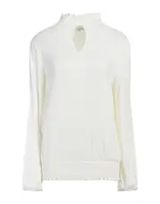 [PATRIZIA PEPE] PATRIZIA PEPE Turtlenecks - Item 14252923