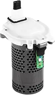 Vacuum Cleaner Motor, Repair Engine Assembly Replacement. Compatible for Dyson V11 SV14 SV17/ V10 SV12(V10)