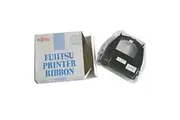 Fujitsu Ribbon D30 L90010939 Gen. Nylon Black Each