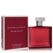 Romance Intense Eau De Parfum Spray For Women-100 Ml