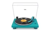 Monster MT-TT249G Vinyl Turntable