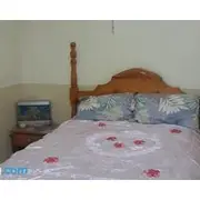 Mothersill B&B & More