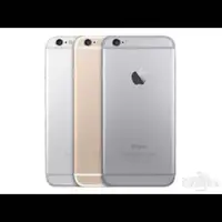 在飛比找蝦皮購物優惠-便宜手機✌❒◙二手蘋果iPhone8代6代游戲機蘋果8備用機