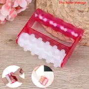 Fat Burner Roller Massage Slimming Fat Control Anti Cellulite Lift Slimer Rol.UU