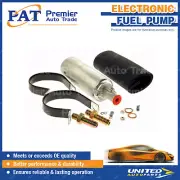 PAT Electronic Fuel Pump for Toyota Camry SV11 Cressida MX62 Crown S12 MS112 (for: Toyota)
