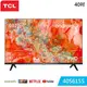 TCL 40吋 S615系列 FHD高畫質智能連網液晶顯示器 40S615S