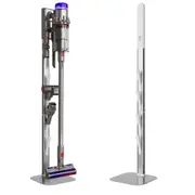 Docking Stand For Dyson V6 V7 V8 V10 V11 V12 V15 Gen5 & Outsize Cordless Vacuums