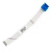 FFC NFC Cable For LENOVO ThinkPad T16 Gen 1 21BV 21BW 21CH 21CJ NBX0001ZL20