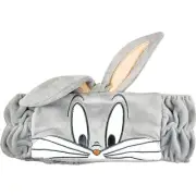 Tees Factory Rooney Tune's Hair Band Bags Bunny LT-5537455BB Japan
