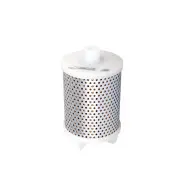 Sakura Power Steering Oil Filter for Nissan UD CW 385 450 CWB 330 400 1993-2011