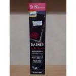 【全新】TT 曜越 DASHER 競速者 2016 大尺寸 電競 鼠墊 900X400X4MM