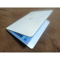 在飛比找蝦皮購物優惠-【老農夫】ASUS X555L I5-5200U 8G 24