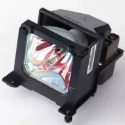 NEC VT50LP Replacement Lamp - Unopened Box