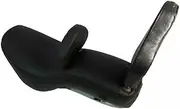 AEspares Compatible With Royal Enfield Classic Front Rear Seat Back Comfort Touring Drive
