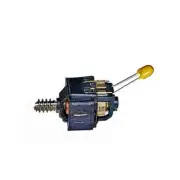 Marklin Z 211917 5-Pole Motor (Fits Marklin Locomotives: BR86 8896, 88961)