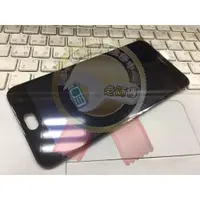 在飛比找蝦皮購物優惠-新竹 老師傅  OPPO F1S A53 液晶總成含觸控板更