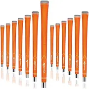 Karma Neion II 13-Piece Golf Grip Bundle