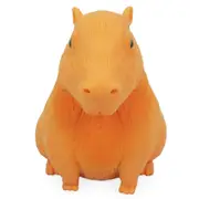 Keycraft Stretch N Smash Capybara