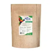 Vetafarm Wild Earth Lorikeet 10kg – Complete Nectar-Based Lorikeet Food