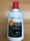 inSinkerator Instant Hot Water Dispenser Filter Model F-201R