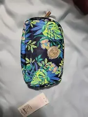 New Lilly Pulitzer Jeanie Belt Bag - Crossbody - 011268 The Hottest Spot Access