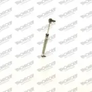 Monroe Max Lift Gas Strut ML4453 (for: Honda)