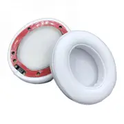 compatible Beats Studio 2.0 And Beats Studio 3.0 Cushion Replacement Ear Pads