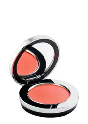 Rodial Blusher - Copacabana