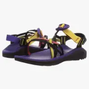 Snow Peak Sandals Womens Chaco Japan Free Ship