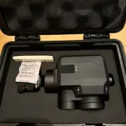 DJI ZENMUSE XT2 Drone Camera *NEW* Japan