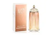 Alien Goddess Supra 90ml EDP Spray for Women by Mugler