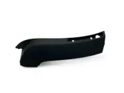 Mini Cooper Right Front Bumper Outer Spoiler NEW 51117130314 05-08 R50 R52 R53 (for: Mini)