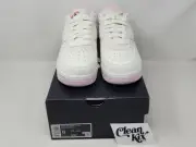 Nike Air Force 1 Low '07 LX Valentine's Day (Women's Size 8)