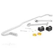 Whiteline Sway Bar (Heavy Duty, Blade Adjustable) - 24mm, BSR49XXZ