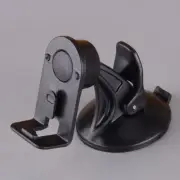 Car GPS Mount Holder Fit For Navman S30 S50 S70 S80 S90i Moov M300 M400 S501