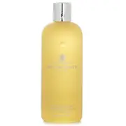 Molton Brown Purifying Shampoo with Indian Cress (All Hair Types) 300ml/10oz