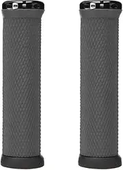 Odi Elite Motion MTB Lock On Grip