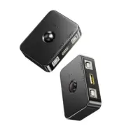 USB Sharing USB Sharing Printer Scanner Sharing USB Printer Sharing USB 2 Port