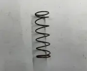 MG 6K 871 MGB TOURER 1800 CC & MGB GT 1800 CC ROCKER SPACING SPRING