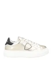 [PHILIPPE MODEL] PHILIPPE MODEL Sneakers - Item 32000937