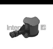 Intermotor 54913 Reverse Light Switch