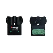 SwissStop Brake Pads Disc 28 Exotherm2 Shimano/FSA