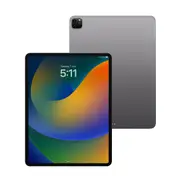 [Apple] iPad Pro 12.9 Inch 5th Gen (Cellular)