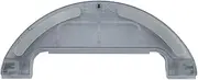 Vacuum Cleaner Spare Parts Tank, Compatible for Dreame D10 Plus, Vacuum Cleaner Tank, Cleanable Vacuum Cleaner Tank